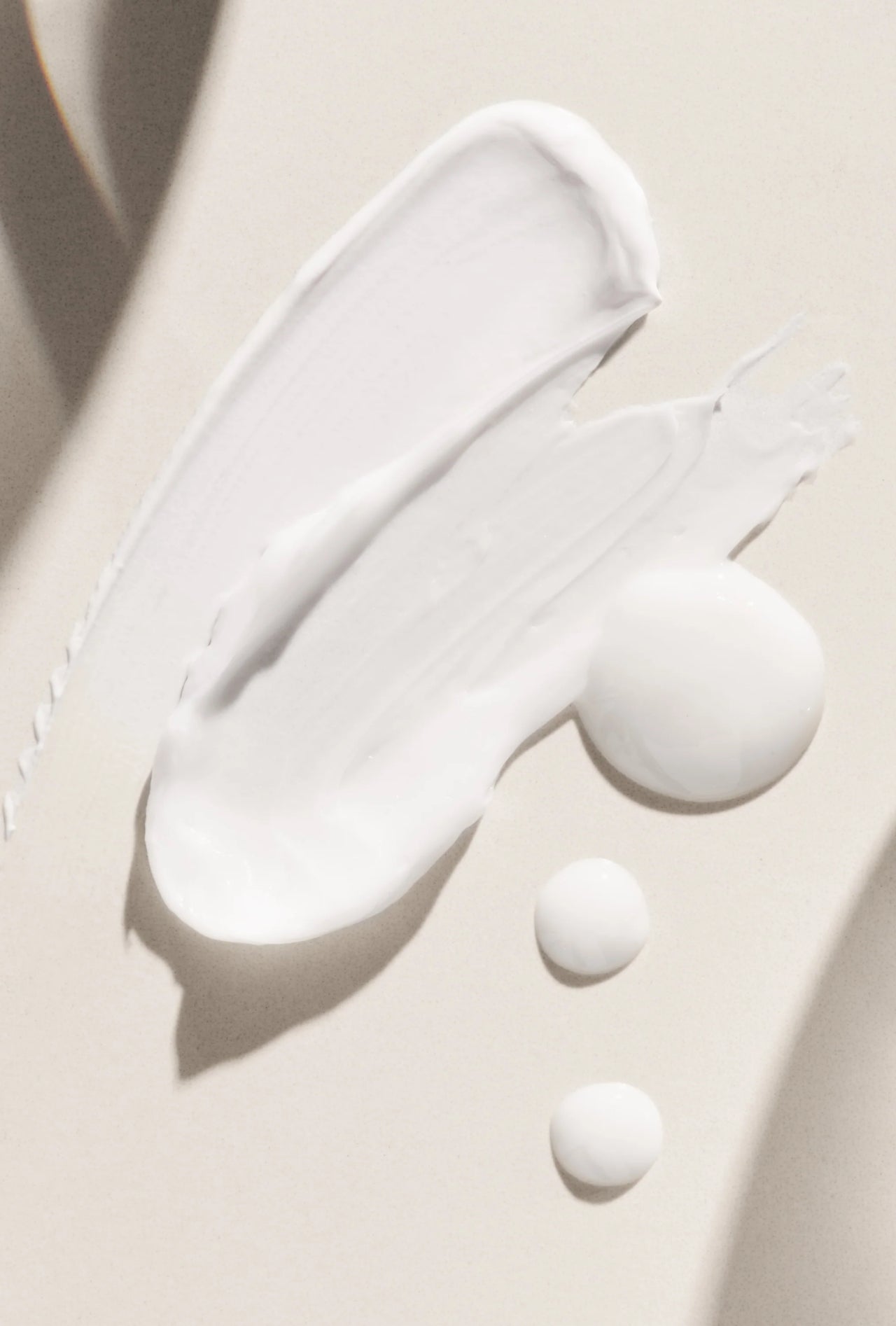 Moonbeams Body Butter